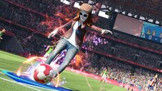 screenshot5