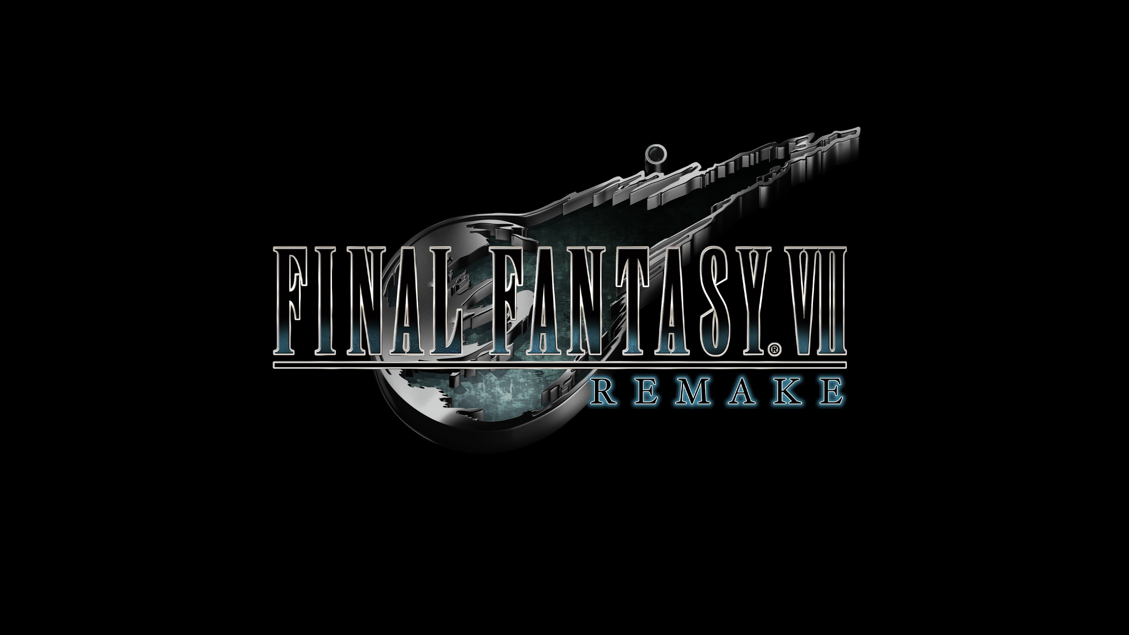 FINAL FANTASY VII REMAKE -päivitys PS4™ -version omistajille