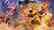 TY the Tasmanian Tiger™ 2: Vildmarkens Redning™ HD