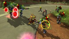 screenshot1