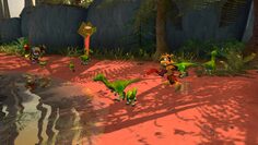 screenshot5