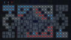 screenshot4