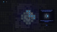 screenshot7