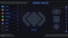 screenshot2