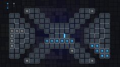 screenshot6