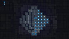screenshot8