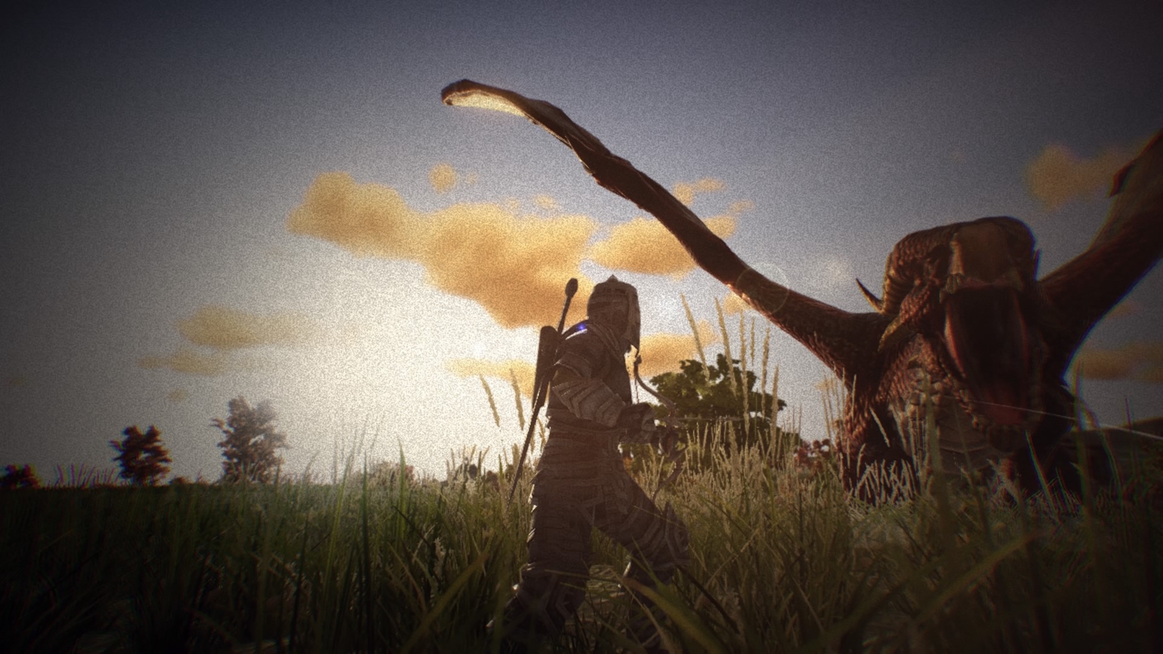 #1. The Fortress Deluxe (PlayStation) 由: LGS Productions