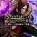 SAMURAI SHODOWN DLC CHARACTER "SHIRO TOKISADA AMAKUSA" (English/Chinese/Japanese Ver.)