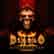 Diablo® II: Resurrected™ (日语, 韩语, 简体中文, 繁体中文, 英语)