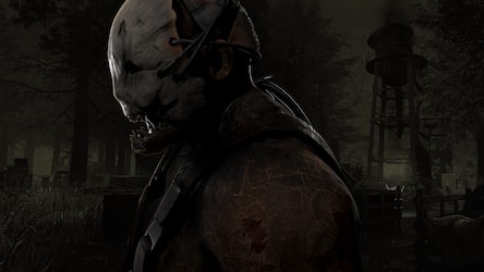 Dead by Daylight Store Collections, End Transmission Collection & More