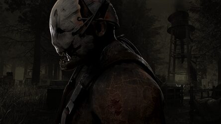 Dead by Daylight Store Collections, End Transmission Collection & More