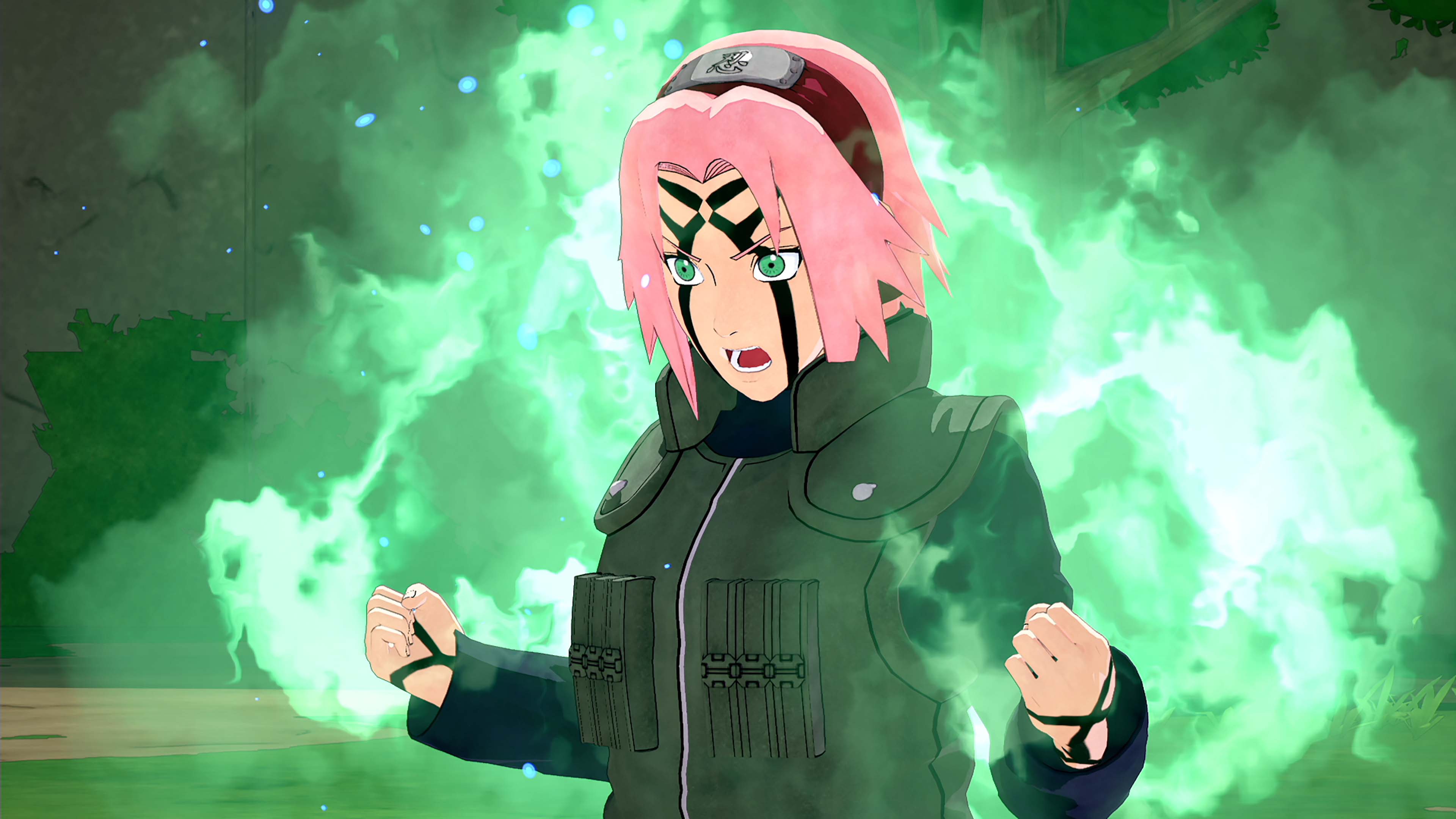 Naruto To Boruto Shinobi Striker Season Pass Deku Deals