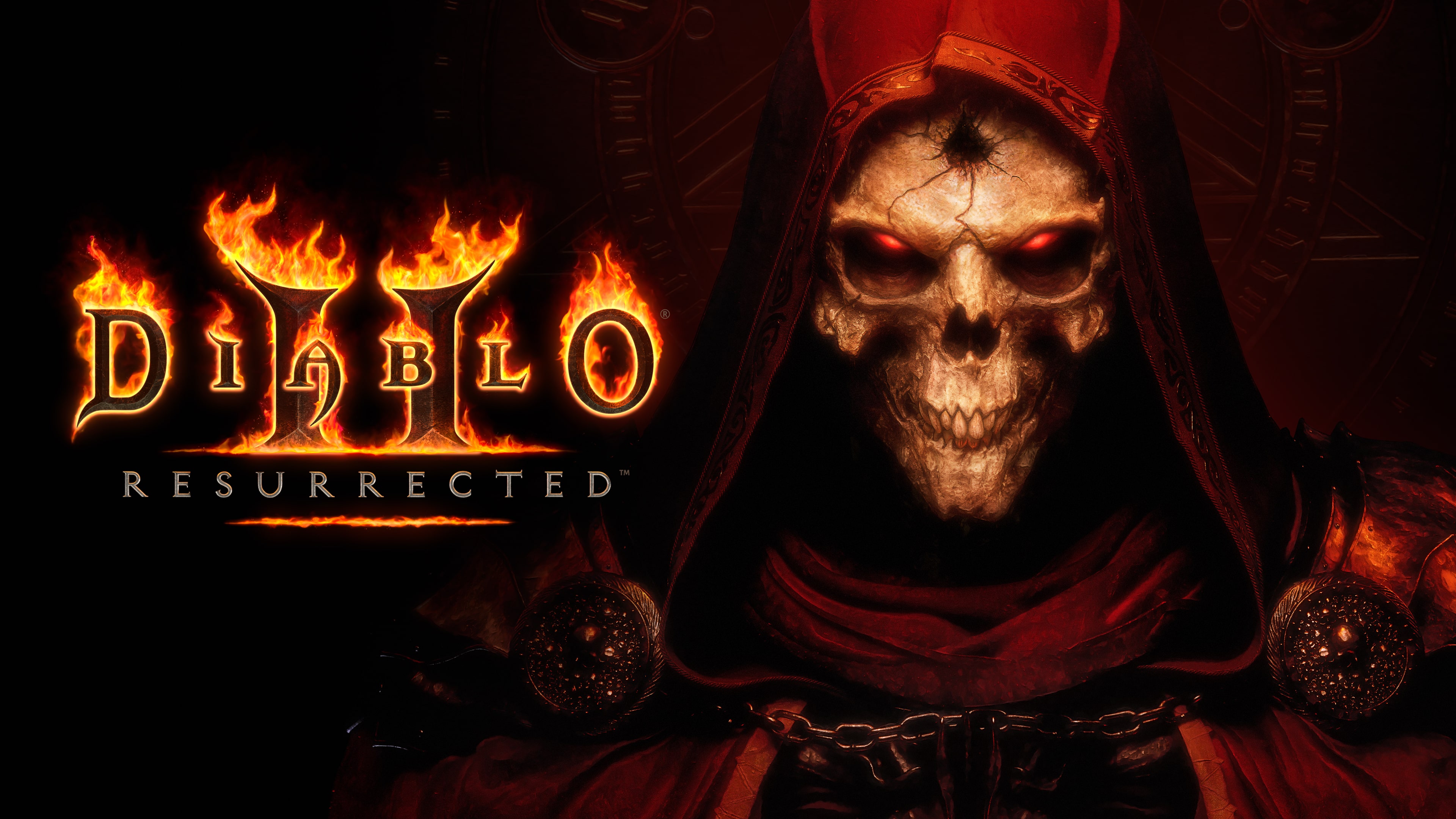 diablo-ii-resurrected-ps4-ubicaciondepersonas-cdmx-gob-mx