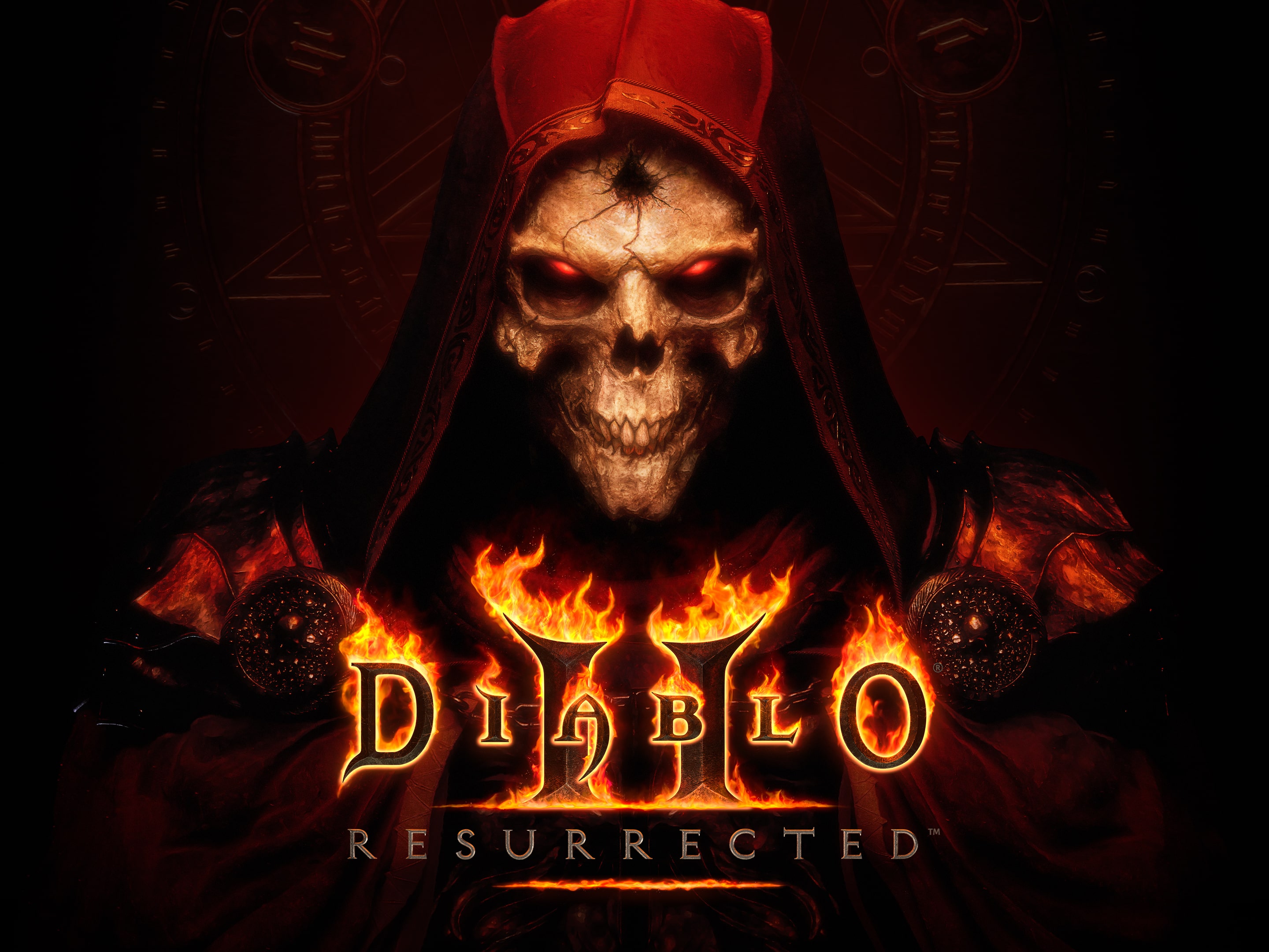 Diablo deals for playstation