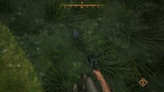 screenshot3