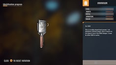 screenshot9