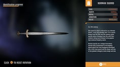screenshot2