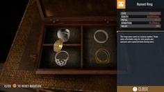 screenshot10
