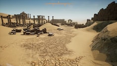 screenshot4