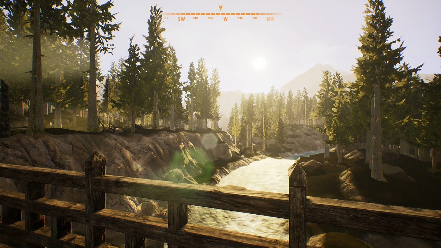 Full Size Image