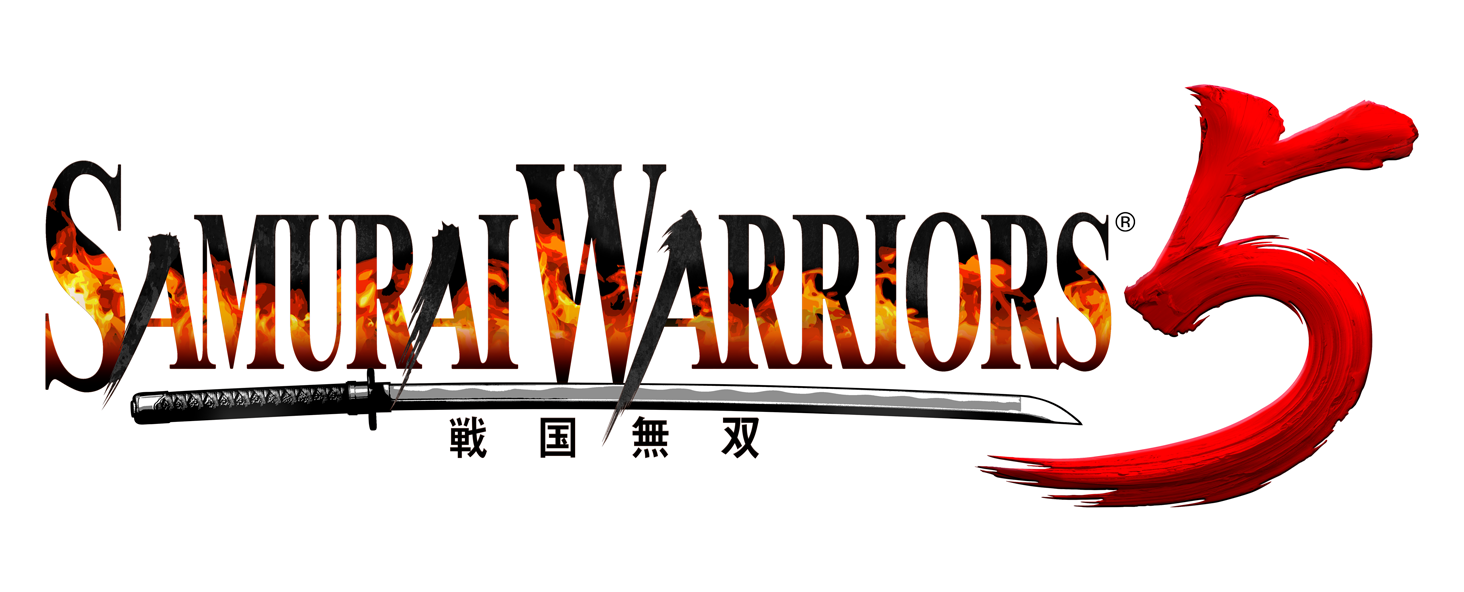 Samurai Warriors 5 - PS4 - ShopB - 14 anos!