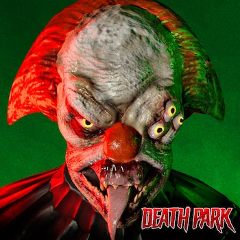 Death Park