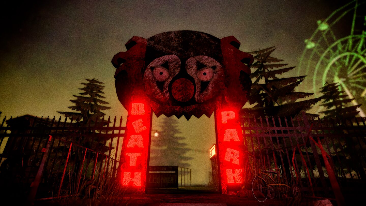 Full Size Image