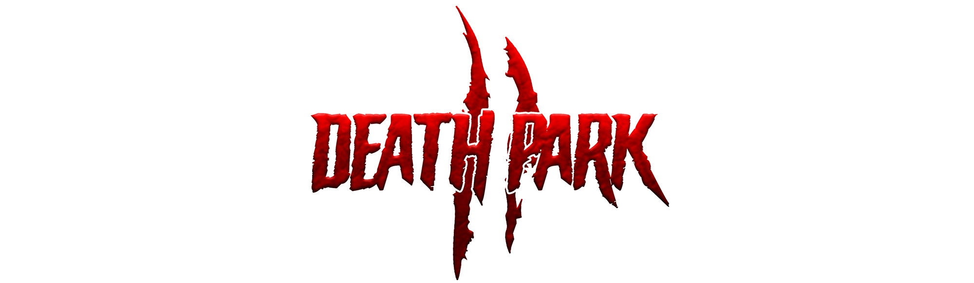 Death Park 2 Trophies