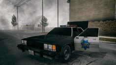 screenshot8