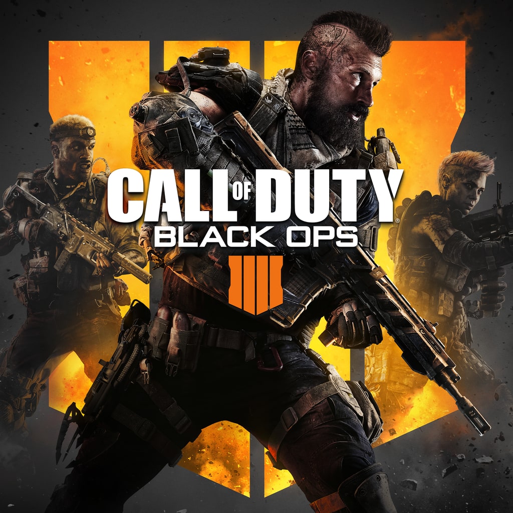 call of duty black ops 1 bots level up