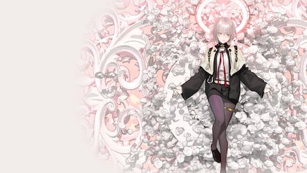 Caligula2 デジタルデラックス