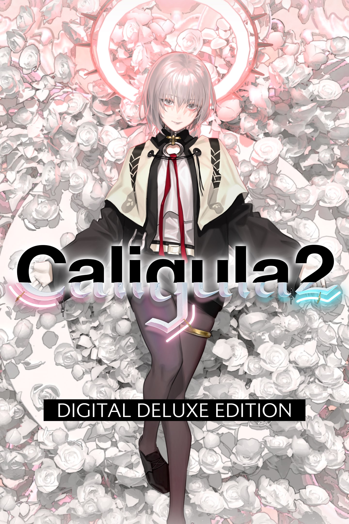 Caligula2／カリギュラ2