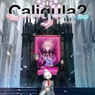 Caligula2／カリギュラ2