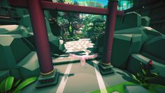 screenshot7