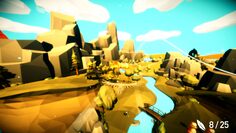 screenshot5