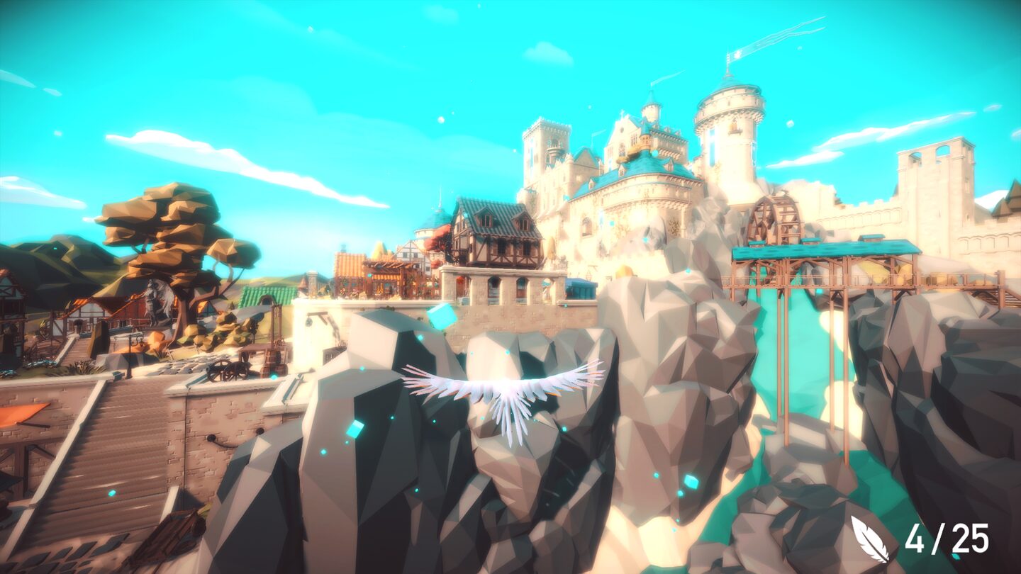 Full Size Image