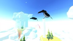 screenshot6