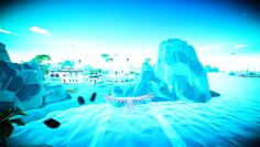 screenshot8