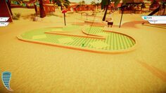 screenshot10