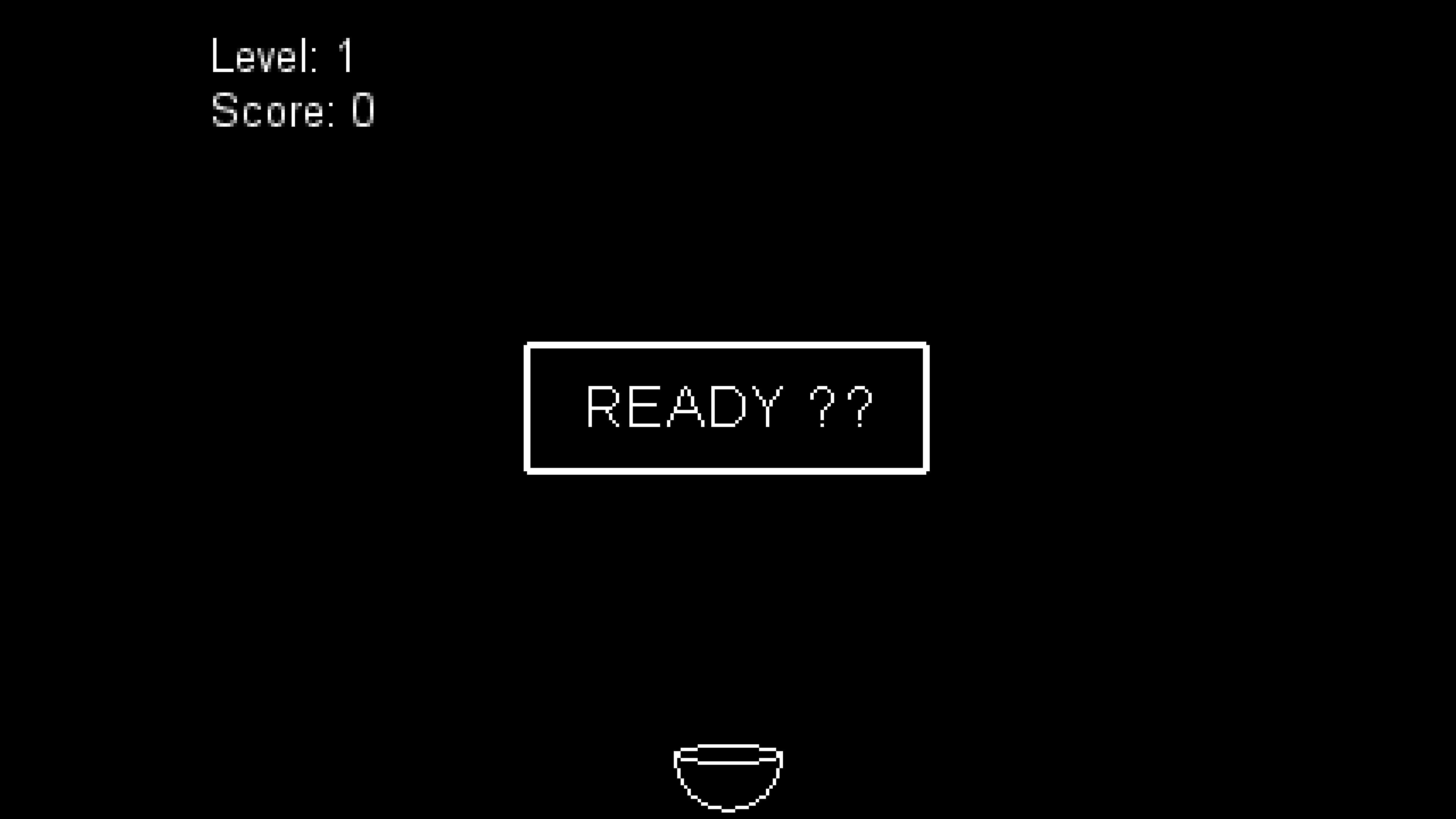 Catch The Bowling Balls — Breakthrough Gaming Arcade on PS4 — price