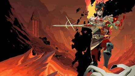 Hades, título de ação da Supergiant Games, é lançado no PC e no