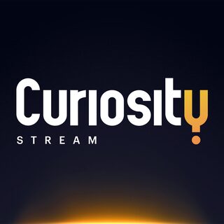 CuriosityStream