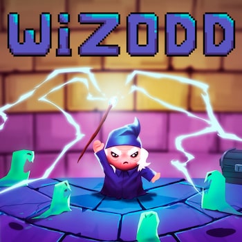 Wizodd