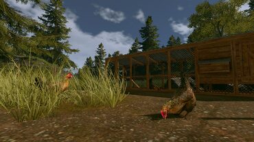 Real Farm - Gold Edition