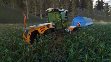 Real Farm - Gold Edition