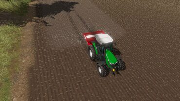 Real Farm - Gold Edition