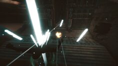 screenshot10