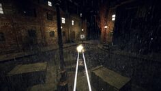 screenshot2