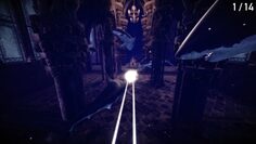 screenshot1