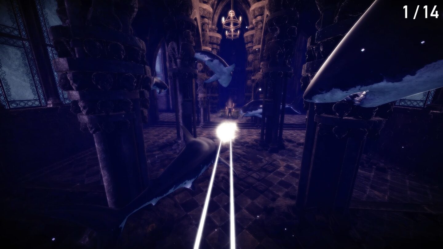 Full Size Image